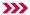 LaeisisiGCVXj̔̔TCg